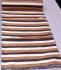 BEDSHEET ERODE DESIGN 60X90
